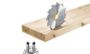 Afbeelding - https-www-ez-catalog-nl-Asset-8d9b2b622f454ca5a6f69511d3d69333-ImageFullSize-zoom-hks-sb-205550-z-03a-jpg